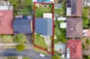 65 Kiama Street, Greystanes, NSW 2145-Image