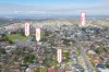 65 Kiama Street, Greystanes, NSW 2145-Image