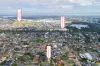 65 Kiama Street, Greystanes, NSW 2145-Image