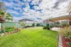 65 Kiama Street, Greystanes, NSW 2145-Image