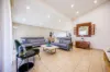 65 Kiama Street, Greystanes, NSW 2145-Image