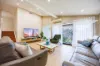 65 Kiama Street, Greystanes, NSW 2145-Image