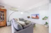 65 Kiama Street, Greystanes, NSW 2145-Image