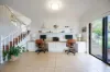 65 Kiama Street, Greystanes, NSW 2145-Image