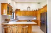 65 Kiama Street, Greystanes, NSW 2145-Image