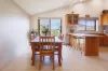 65 Kiama Street, Greystanes, NSW 2145-Image