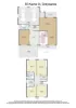 65 Kiama Street, Greystanes, NSW 2145-Floorplan