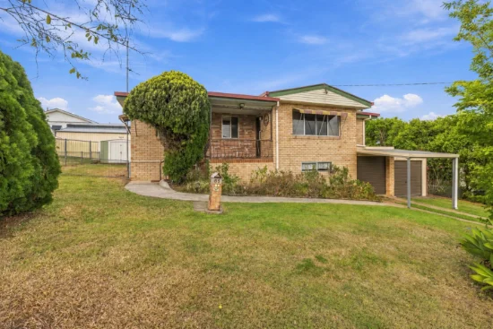 65 King Street, Gympie, Qld 4570