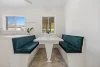 65 King Street, Gympie, Qld 4570-Image