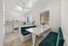 65 King Street, Gympie, Qld 4570-Image