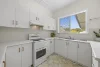 65 King Street, Gympie, Qld 4570-Image