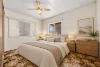 65 King Street, Gympie, Qld 4570-Image