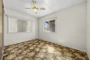 65 King Street, Gympie, Qld 4570-Image