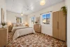 65 King Street, Gympie, Qld 4570-Image