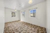 65 King Street, Gympie, Qld 4570-Image