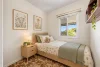 65 King Street, Gympie, Qld 4570-Image