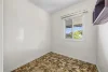 65 King Street, Gympie, Qld 4570-Image