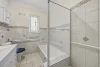 65 King Street, Gympie, Qld 4570-Image