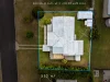 65 King Street, Gympie, Qld 4570-Image