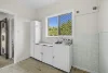65 King Street, Gympie, Qld 4570-Image