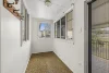 65 King Street, Gympie, Qld 4570-Image