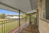 65 King Street, Gympie, Qld 4570-Image