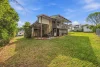 65 King Street, Gympie, Qld 4570-Image