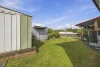 65 King Street, Gympie, Qld 4570-Image