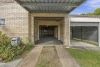 65 King Street, Gympie, Qld 4570-Image