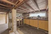 65 King Street, Gympie, Qld 4570-Image