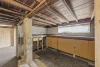 65 King Street, Gympie, Qld 4570-Image