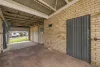 65 King Street, Gympie, Qld 4570-Image