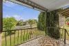 65 King Street, Gympie, Qld 4570-Image