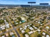 65 King Street, Gympie, Qld 4570-Image