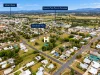 65 King Street, Gympie, Qld 4570-Image