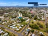 65 King Street, Gympie, Qld 4570-Image