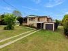 65 King Street, Gympie, Qld 4570-Image