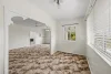 65 King Street, Gympie, Qld 4570-Image