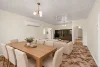 65 King Street, Gympie, Qld 4570-Image