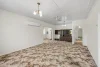 65 King Street, Gympie, Qld 4570-Image