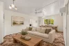 65 King Street, Gympie, Qld 4570-Image
