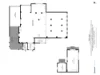 65 King Street, Gympie, Qld 4570-Floorplan
