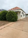 65 King Street, Port Pirie, SA 5540