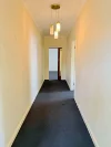 65 King Street, Port Pirie, SA 5540-Image