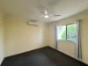 65 King Street, Port Pirie, SA 5540-Image