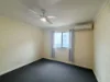 65 King Street, Port Pirie, SA 5540-Image