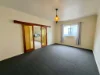 65 King Street, Port Pirie, SA 5540-Image