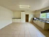 65 King Street, Port Pirie, SA 5540-Image