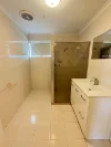 65 King Street, Port Pirie, SA 5540-Image