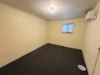 65 King Street, Port Pirie, SA 5540-Image